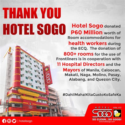 sogo hotel in lipa city